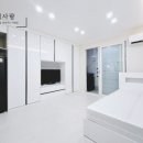 황실할인마트 이미지
