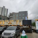 갈비만 거제점 이미지