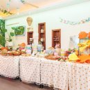 사계절칼국수 이미지