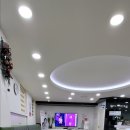 문현수이비인후과의원 | 어지럼증의 원인? 이석증 검사 후기(울산 신정동 문현수이비인후과)