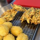 대구공업고등학교 | 경북대분식 맛집 공오삼분식 본점 후기