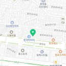 여리지에스테틱 이미지