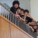 마산여자중학교 이미지