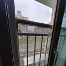 진영 코아루아파트 이미지