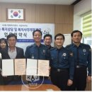 서2동행정복지센터 이미지