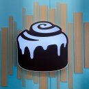 시나본 대구범어점 이미지