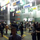 서원주유소 이미지