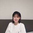 춘자네조개찜 | 수국 한 송이