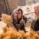 삼손농장 이미지