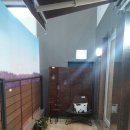 한신한강 이미지