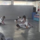 작전 합기도 이미지