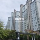 도안부자공인중개사사무소 이미지