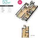 해운대센텀두산위브 이미지