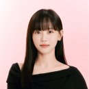 제이루 이미지