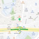 양난경의원 이미지