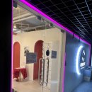 윤스피티 | 허리디스크 1회만에 완화된 부천pt 르미핏피티 뉴로트레이닝교육센터 후기