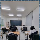 김해수학학원 생각하는 수학으로 수능 대비! 마녀수학교습소 후기