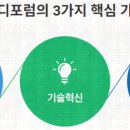 주식회사 메디버스 네이버블로그