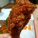 치킨히어로 이미지