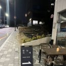 매곡동 행정복지센터 화장실(1층) 네이버블로그