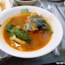 홍천메기매운탕 이미지
