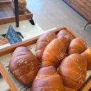 밸런스베이커리