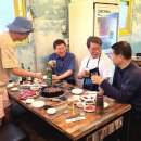 신진축산유통 | 가성비《종로등심》투뿔(1++) 등급의 고품질 한우! 신진시장 소고기 성지! 웨이팅이 기본! 가성비에...