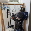 전통한복 | 수원돌한복사진 더렐스튜디오 전통 돌사진 재방문 후기