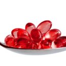 고른오일 이미지