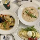 얼큰이맵닥 경산점 이미지