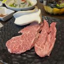 [부산 기장] 미가 기장일광본점: 각종 모임 장소로 딱 괜찮은 기장 소고기 맛집🥩 솔직후기
