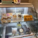 알로광주엔씨충장로점 | 충장로 카페 공차 광주충장점 ｜분위기 좋은 곳! 초콜렛 밀크티 , 딸기라떼, 타로버블티 후기