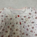 아가방 | 아기 옷 추천 : 아가방 실내복 선물 후기 / 사이즈 팁