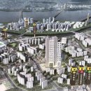 금화건설㈜ 이미지