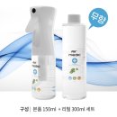 에어메딕 이미지