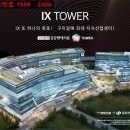 금강토기 네이버블로그
