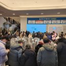 더헤리티지케어 이미지