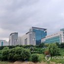 서울아산병원 이미지