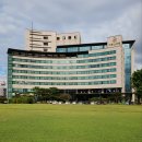 행복쉼터 이미지