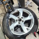 물금타이어 이미지