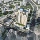 JS오피스텔 A 이미지