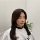 제이에스홀리데이
