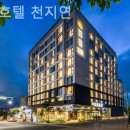 천지연로 이미지