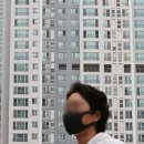 한길부동산공인중개사사무소 이미지
