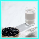래쉬콩 | 바쁜 아침 활력 100% 채워주는 인생 두유 이롬 황성주 박사의 국산콩 두유 검은콩 고칼슘 솔직 후기