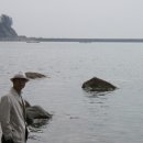 관광호텔앞 이미지