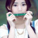 하모니카 이미지