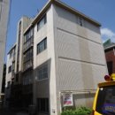 수원-1269 이미지