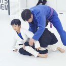 대덕초교도룡분교장 이미지