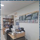 광안더샵대한공인중개사사무소 | 사송더샵데시앙아파트부동산 사송우미린포레스트 공인중개사사무소 탐방 후기